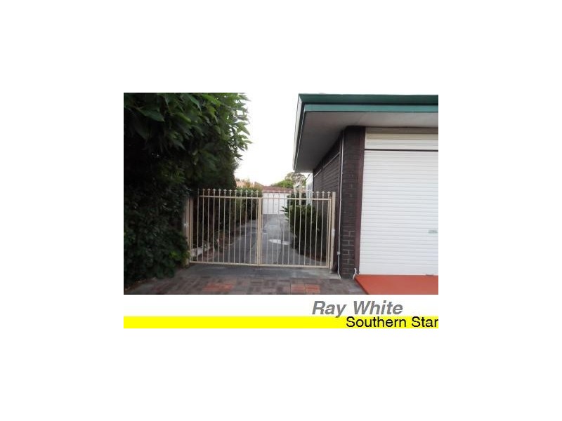 20 Elanora Road, Armadale WA 6112