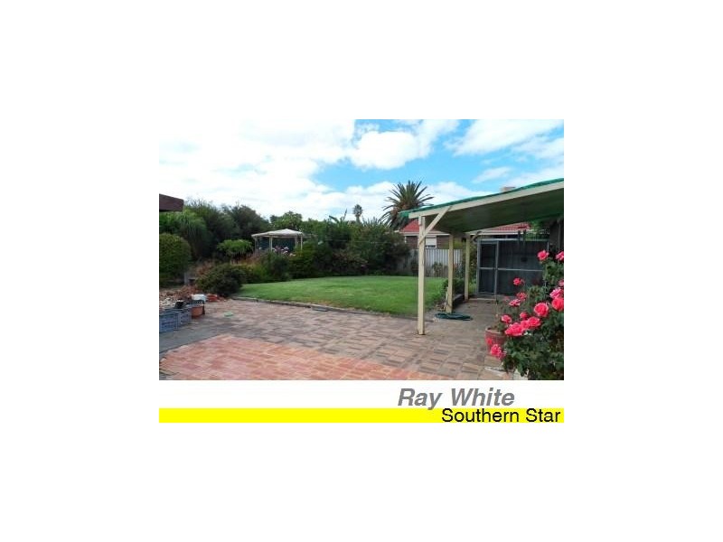 20 Elanora Road, Armadale WA 6112