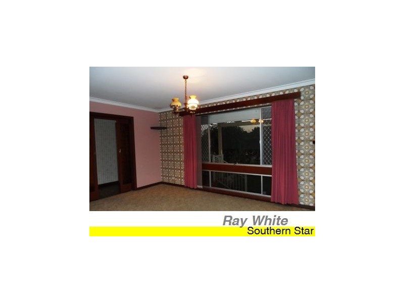 20 Elanora Road, Armadale WA 6112