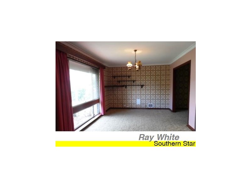 20 Elanora Road, Armadale WA 6112