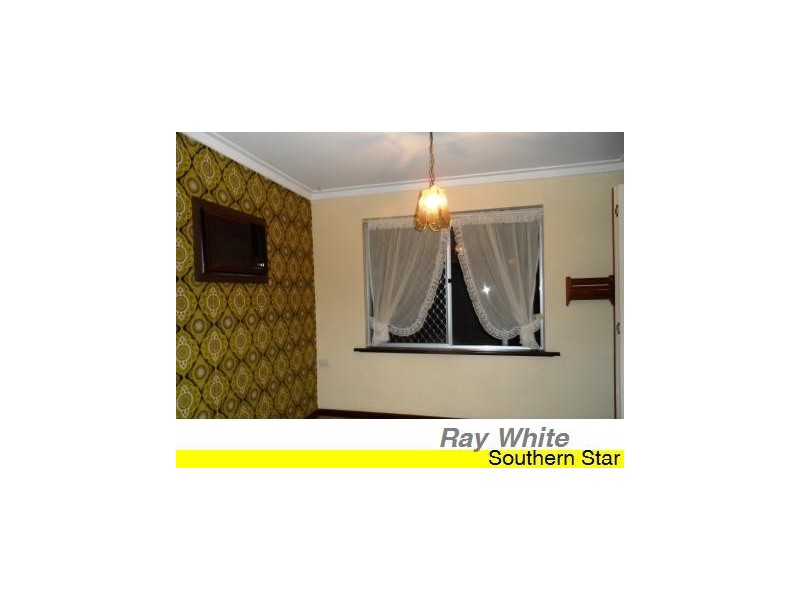 20 Elanora Road, Armadale WA 6112