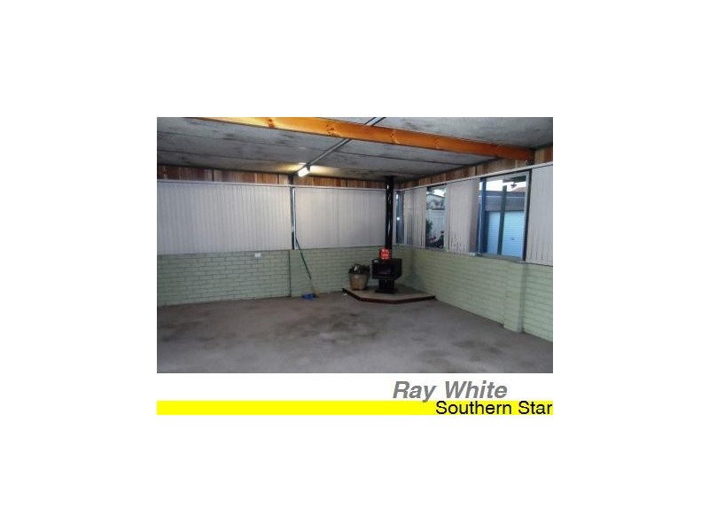 20 Elanora Road, Armadale WA 6112