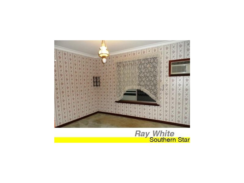 20 Elanora Road, Armadale WA 6112