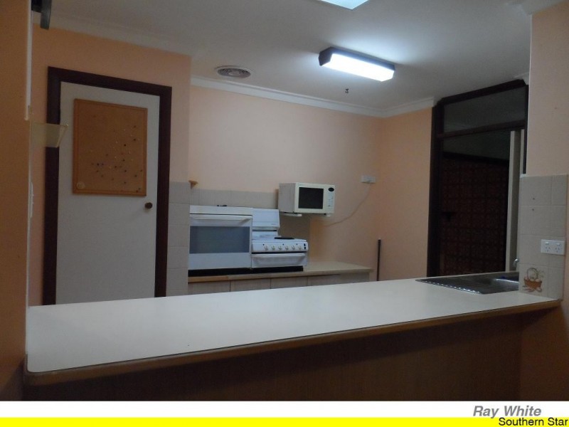 20 Elanora Road, Armadale WA 6112