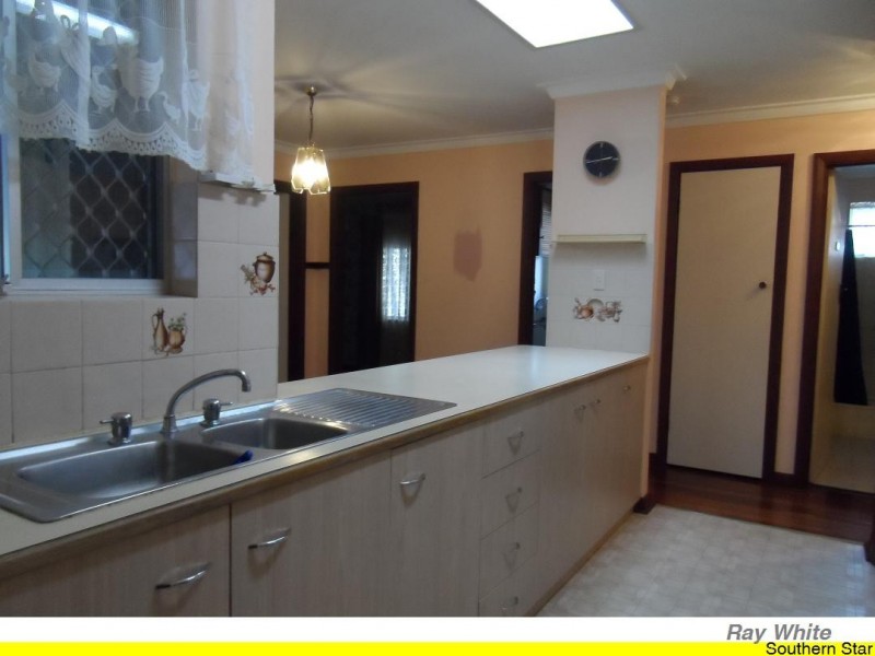 20 Elanora Road, Armadale WA 6112