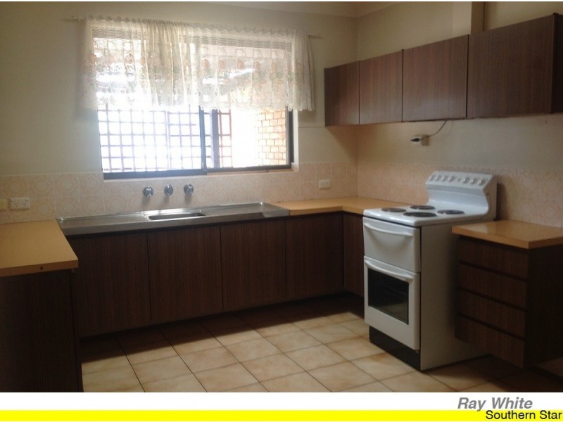 34 Tewson Road, Camillo WA 6111