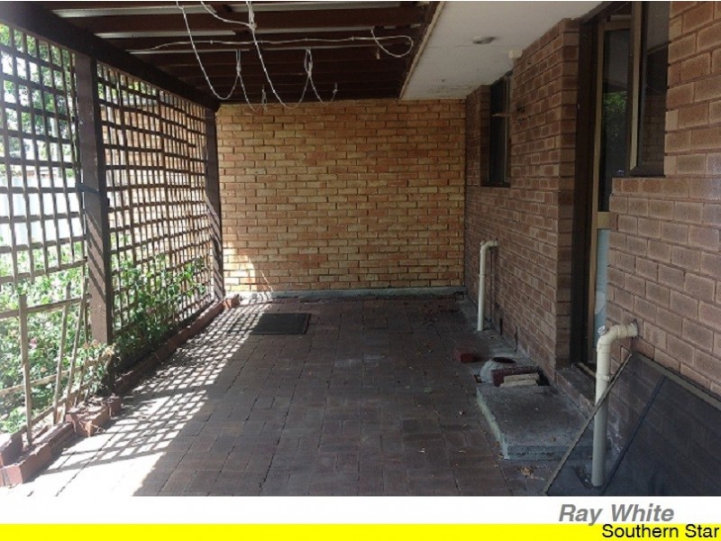 34 Tewson Road, Camillo WA 6111