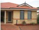 12/65 Little John Road, Armadale WA 6112