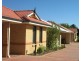 12/65 Little John Road, Armadale WA 6112