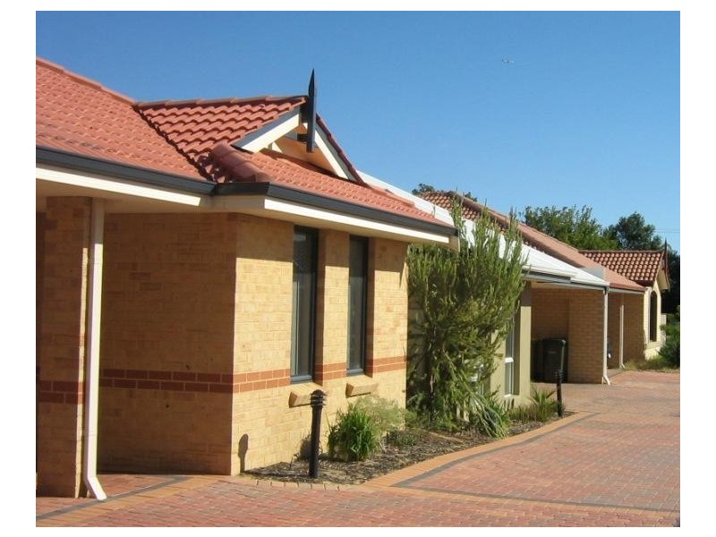 12/65 Little John Road, Armadale WA 6112