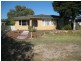 15 Webb Street, Gosnells WA 6110