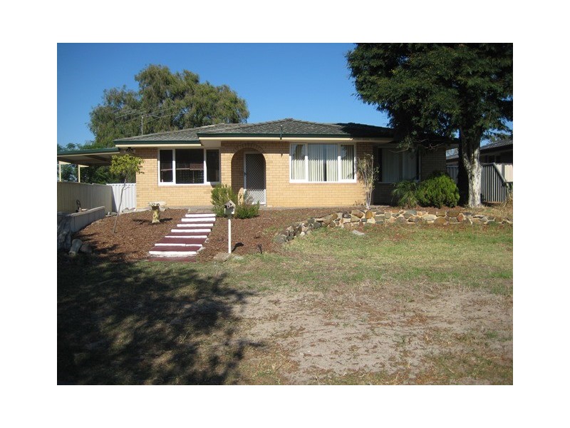 15 Webb Street, Gosnells WA 6110