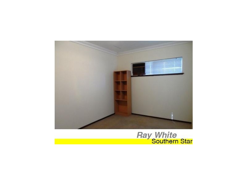 7 Megan Way, Camillo WA 6111