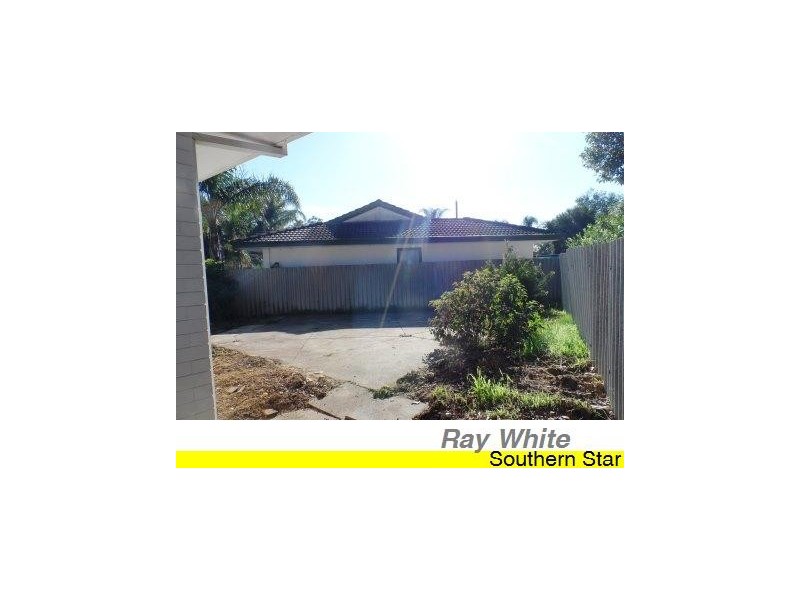 7 Megan Way, Camillo WA 6111