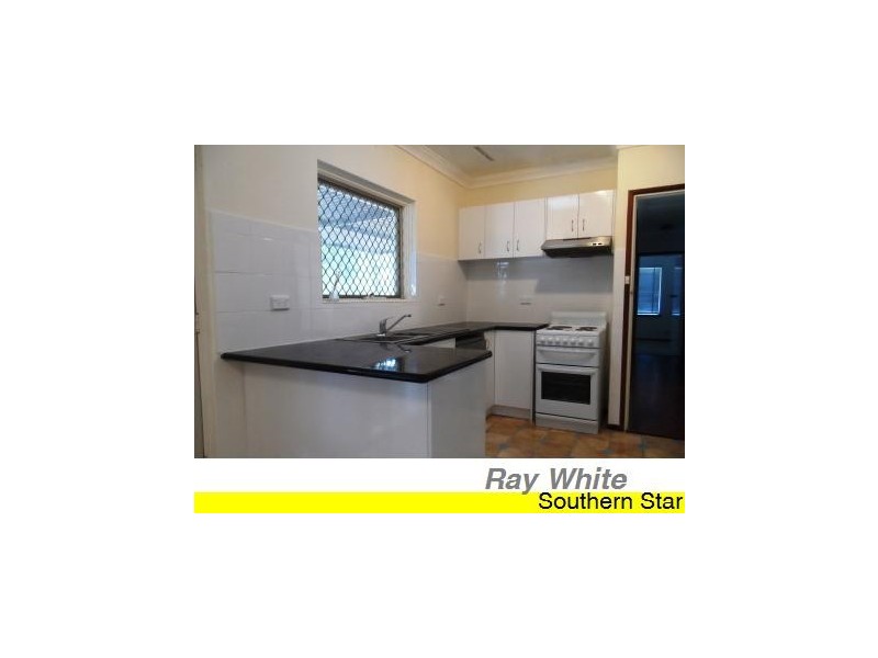 7 Megan Way, Camillo WA 6111