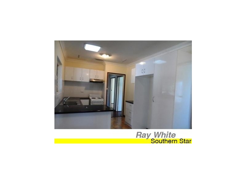 7 Megan Way, Camillo WA 6111