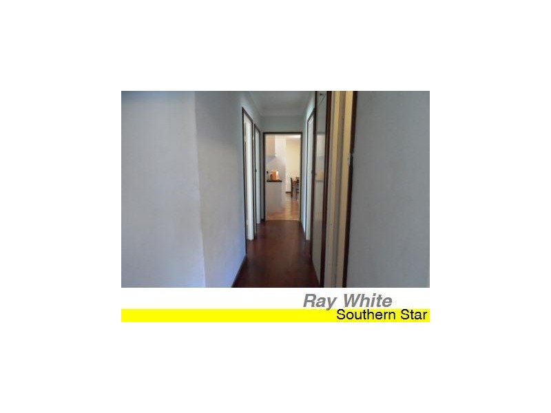 7 Megan Way, Camillo WA 6111