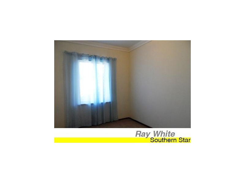 7 Megan Way, Camillo WA 6111