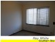 7 Megan Way, Camillo WA 6111