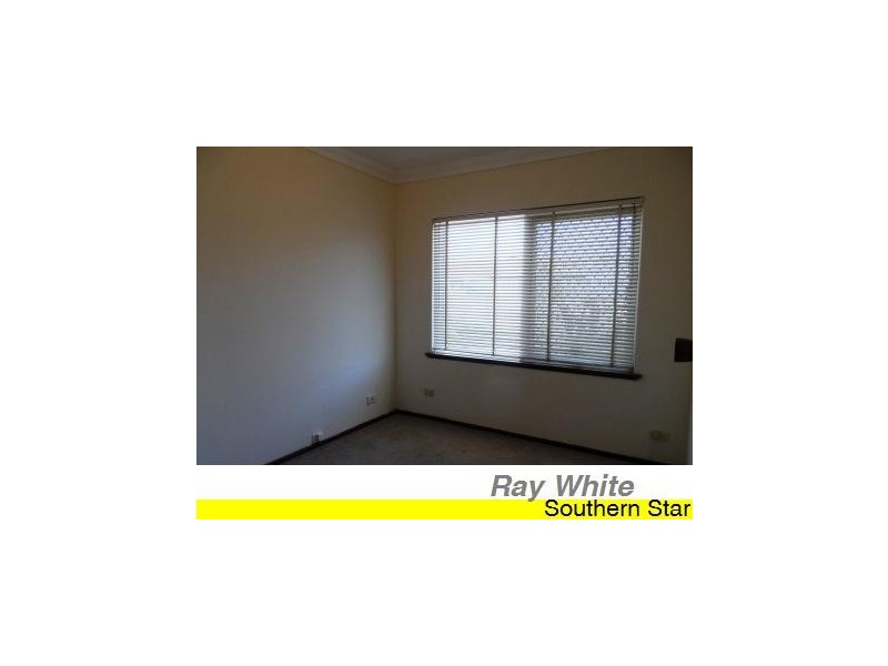 7 Megan Way, Camillo WA 6111