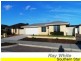 328 Westfield Road, Seville Grove WA 6112