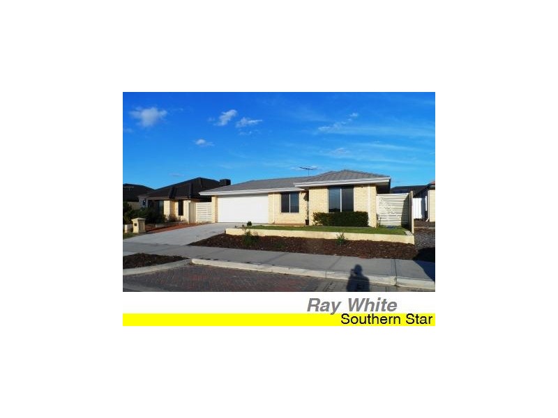 328 Westfield Road, Seville Grove WA 6112