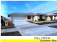 328 Westfield Road, Seville Grove WA 6112