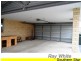 328 Westfield Road, Seville Grove WA 6112
