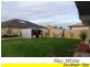 328 Westfield Road, Seville Grove WA 6112