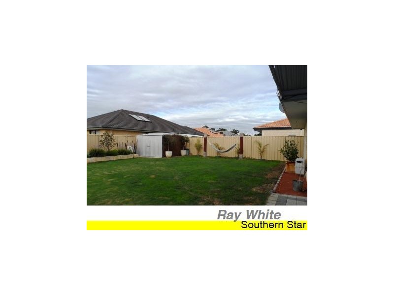 328 Westfield Road, Seville Grove WA 6112