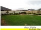 328 Westfield Road, Seville Grove WA 6112