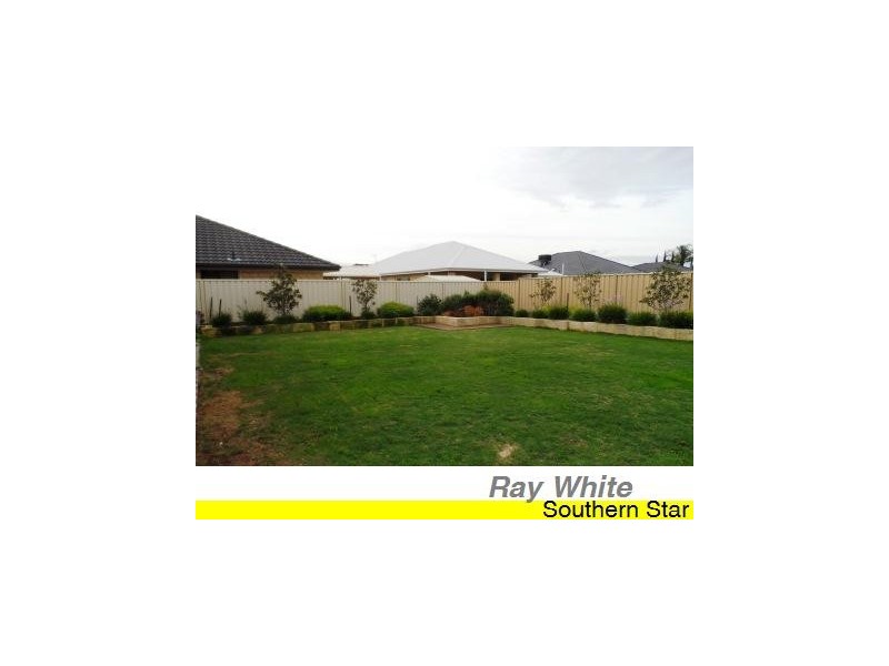 328 Westfield Road, Seville Grove WA 6112