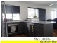 328 Westfield Road, Seville Grove WA 6112