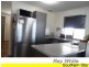 328 Westfield Road, Seville Grove WA 6112