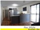 328 Westfield Road, Seville Grove WA 6112