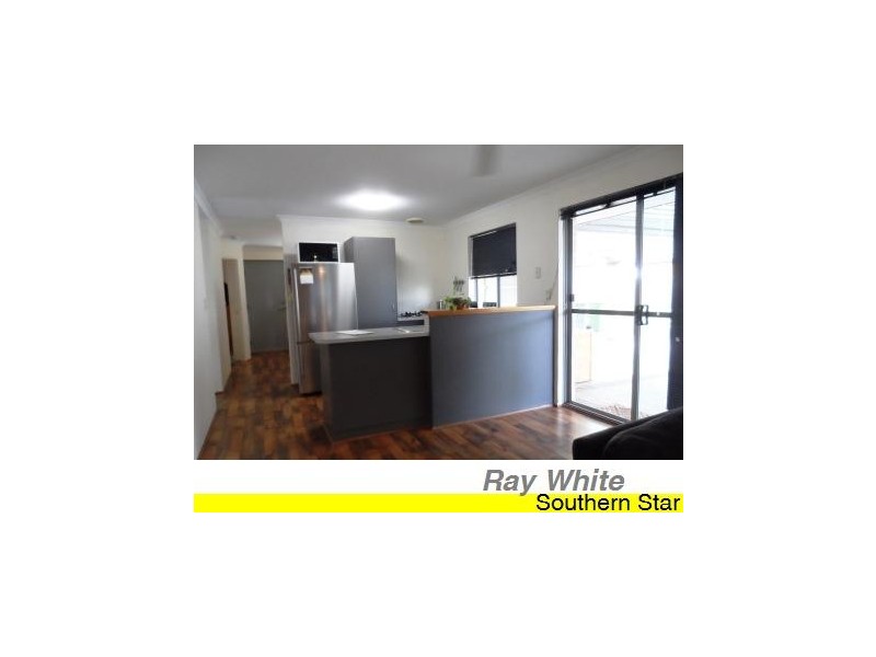 328 Westfield Road, Seville Grove WA 6112