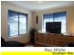 328 Westfield Road, Seville Grove WA 6112