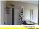 328 Westfield Road, Seville Grove WA 6112