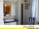 328 Westfield Road, Seville Grove WA 6112