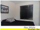 328 Westfield Road, Seville Grove WA 6112
