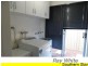 328 Westfield Road, Seville Grove WA 6112