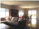 9 Larimar Parade, Byford WA 6122