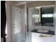 9 Larimar Parade, Byford WA 6122