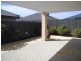 9 Larimar Parade, Byford WA 6122
