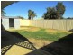 2 Reveley Close, Seville Grove WA 6112