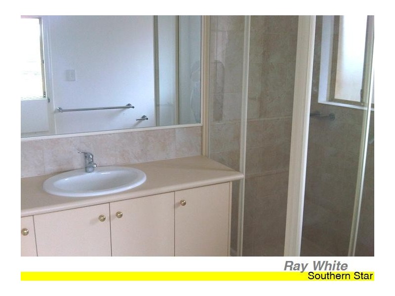 394 Warton Road, Southern River WA 6110