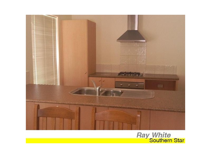 394 Warton Road, Southern River WA 6110