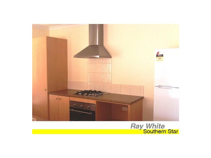 394 Warton Road, Southern River WA 6110