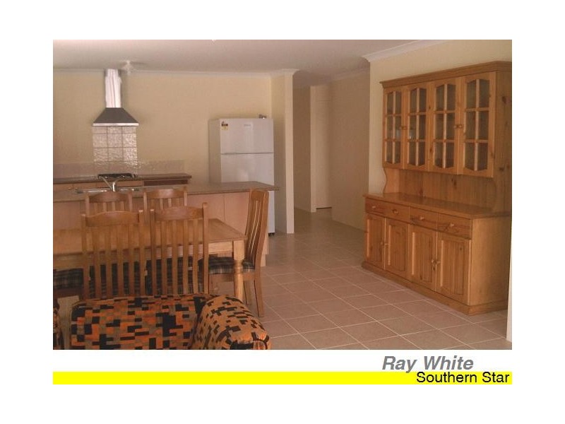 394 Warton Road, Southern River WA 6110