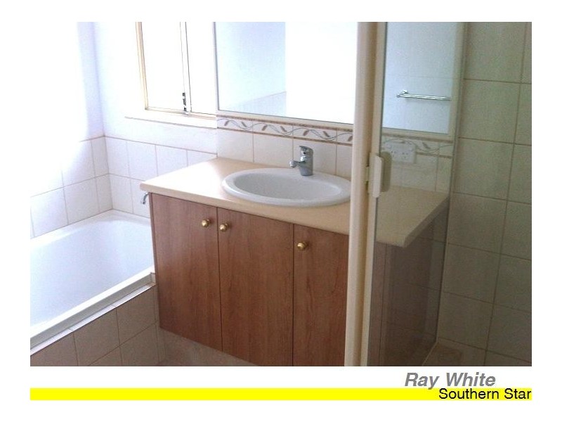 394 Warton Road, Southern River WA 6110